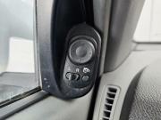 Daewoo Gentra II Таганрог  - изображение 43