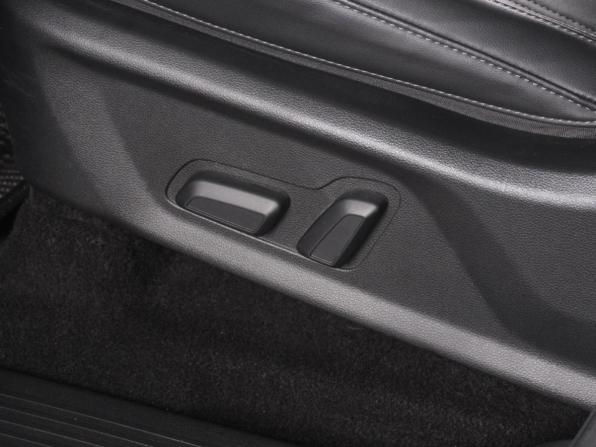 Haval H5 II с пробегом 2023 года, цена 3 425 000 рублей, 25395 км, внедорожник, Автокод Объявления