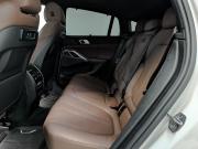 BMW X6 III (G06) Санкт-Петербург  - изображение 47