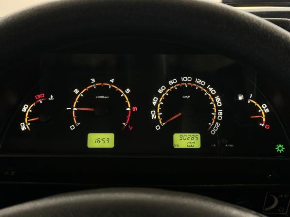Lada (ВАЗ) 2121 (4x4) I Рестайлинг с пробегом 2019 года, цена 570 000 рублей, 90283 км, внедорожник, Автокод Объявления