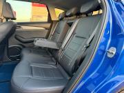 Haval F7 I Рестайлинг Набережные Челны  - изображение 41