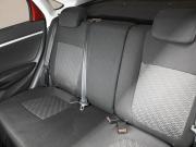 Lada (ВАЗ) Vesta I Тверь  - изображение 29