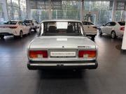 Lada (ВАЗ) 2105 Киров  - изображение 20