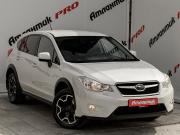Subaru Impreza IV Екатеринбург  - изображение 29