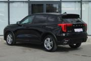 Haval Jolion I Рестайлинг Саратов  - изображение 31