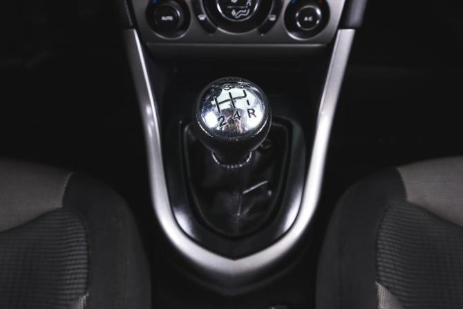 Peugeot 308 I Рестайлинг с пробегом 2011 года, цена 649 000 рублей, 130000 км, хэтчбек, Автокод Объявления