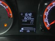 Lada (ВАЗ) Granta I Рестайлинг Вологда  - изображение 34