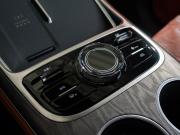 Geely Galaxy M7 Краснодар  - изображение 36
