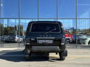 Lada (ВАЗ) Niva Legend I Оренбург  - изображение 24