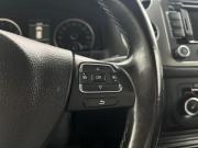 Volkswagen Tiguan I Рестайлинг Альметьевск  - изображение 41