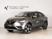 Renault Arkana I Казань  - изображение 9
