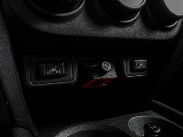 Mitsubishi ASX I Рестайлинг с пробегом 2014 года, цена 1 319 000 рублей, 150140 км, внедорожник, Автокод Объявления