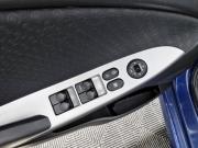 Hyundai Solaris I Нижний Новгород  - изображение 27