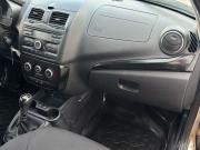 Lada (ВАЗ) Granta I Рестайлинг Калуга  - изображение 23