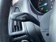 Ford Focus III Ульяновск  - изображение 40