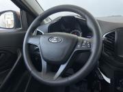 Lada (ВАЗ) XRAY I Екатеринбург  - изображение 44