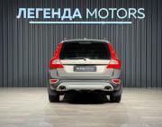 Volvo XC70 II Иркутск  - изображение 39