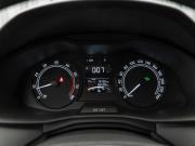 Skoda Rapid II Москва  - изображение 34