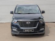 Hyundai H-1 II Рестайлинг 2 Москва  - изображение 59