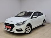 Hyundai Solaris II Альметьевск  - изображение 20