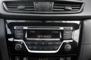 Nissan X-Trail III Рестайлинг Брянск  - изображение 39