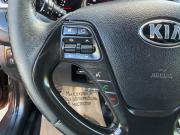 Kia Ceed II Серпухов  - изображение 40