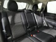 Nissan X-Trail III Москва  - изображение 35