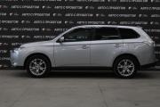 Mitsubishi Outlander III Томск  - изображение 16