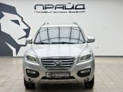 Lifan X60 I Ростов-на-Дону  - изображение 21