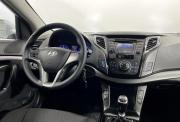 Hyundai i40 I Нижний Новгород  - изображение 36