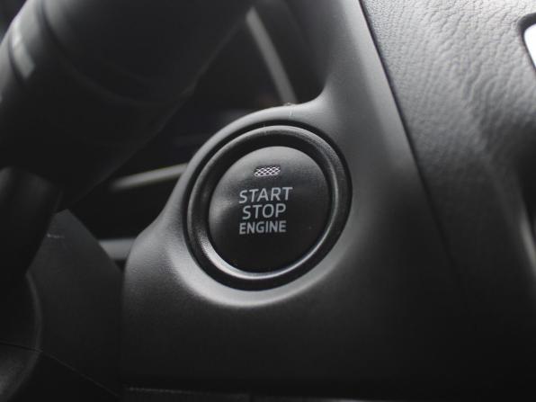 Mazda 3 III (BM) Рестайлинг с пробегом 2018 года, цена 1 579 000 рублей, 92738 км, седан, Автокод Объявления