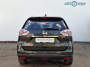 Nissan X-Trail III Москва  - изображение 19