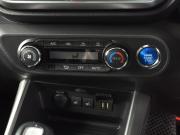 Toyota Raize I Кемерово  - изображение 43