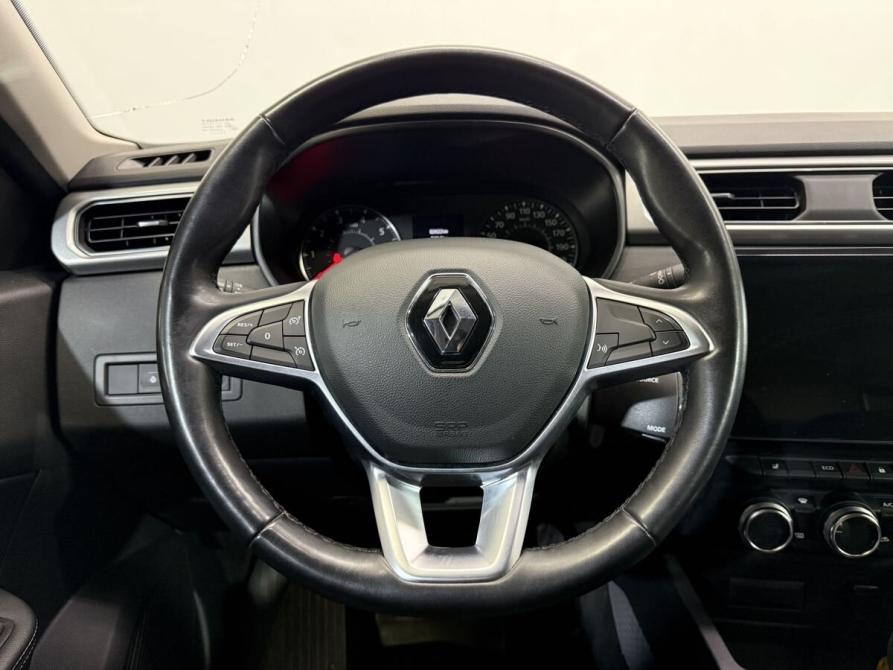 Renault Arkana I Ярославль  - изображение 14