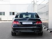 Mercedes-Benz E-Класс IV (W212 S212 C207) Рестайлинг Москва  - изображение 31