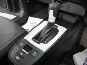 Honda Fit IV Новосибирск  - изображение 61