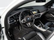 BMW 3 серии VII (G2x) Тюмень  - изображение 39