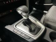 Kia XCeed I Пермь  - изображение 40