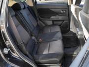 Mitsubishi Outlander III Краснодар  - изображение 27