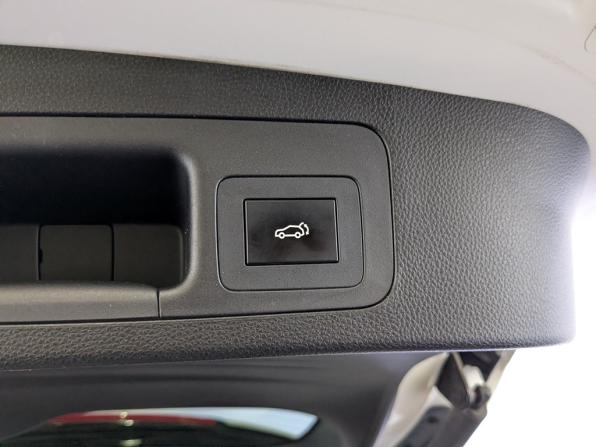GAC GS8 I с пробегом 2019 года, цена 2 550 000 рублей, 25655 км, внедорожник, Автокод Объявления