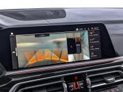 BMW X7 I (G07) Москва  - изображение 60