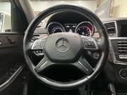 Mercedes-Benz M-Класс III (W166) Пермь  - изображение 44