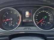 Volkswagen Tiguan II Рестайлинг Санкт-Петербург  - изображение 42