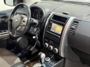Nissan X-Trail II Курск  - изображение 26