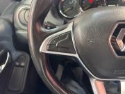 Renault Duster I Рестайлинг Новочеркасск  - изображение 37