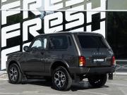 Lada (ВАЗ) Niva Legend Волгоград  - изображение 16