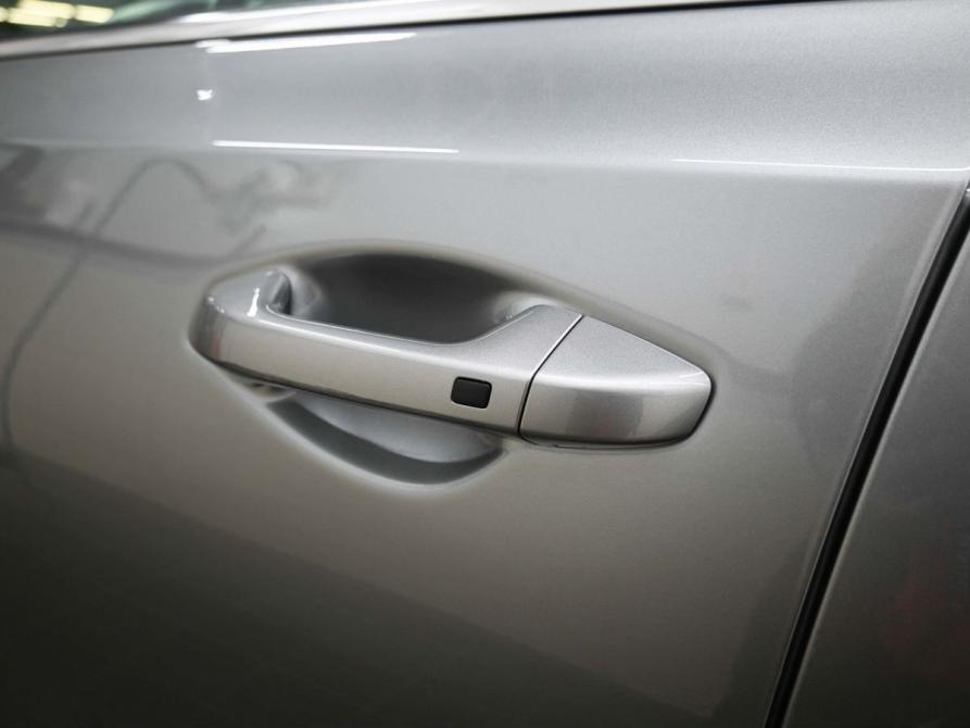 Kia Cerato IV Ростов-на-Дону  - изображение 10