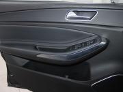 Omoda S5 Старый Оскол  - изображение 35
