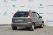 Lada (ВАЗ) Kalina I Пермь  - изображение 24