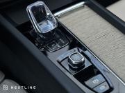 Volvo XC60 II Рестайлинг 2 Самара  - изображение 68